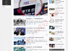 香港资料内部资料精准查询2024